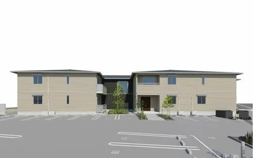 カーサグラス エステの画像