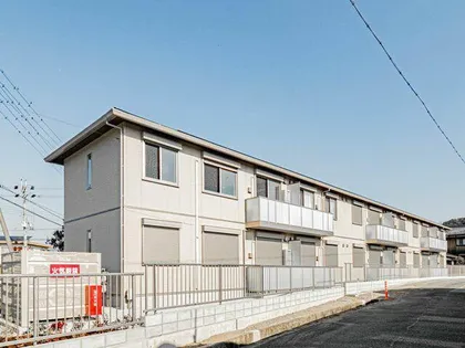 カーサグラス エステの画像