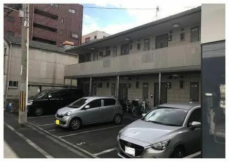 カーサベルテの画像