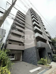 プランドールKの画像