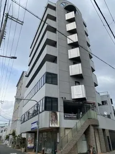 フォルム東住吉の画像