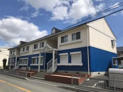 フレグランス ハルの画像