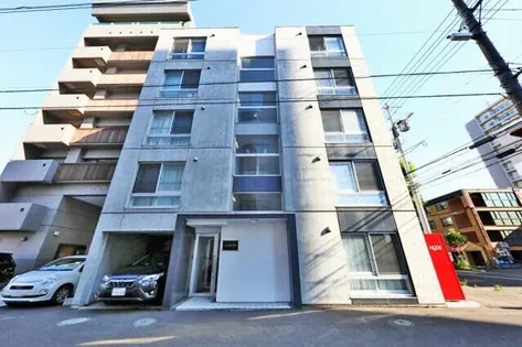 IL CUORE DUEの画像