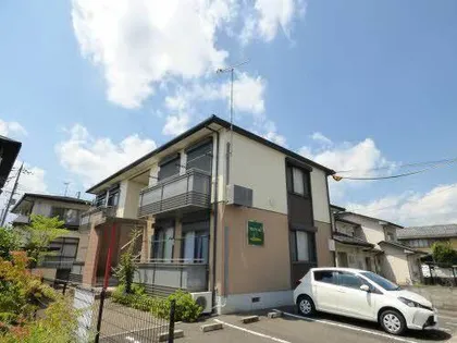 グランドゥール2輝の画像