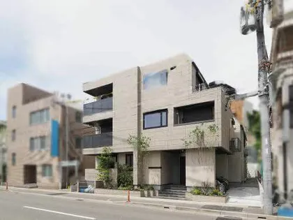 PUREGARDENS夙川の画像