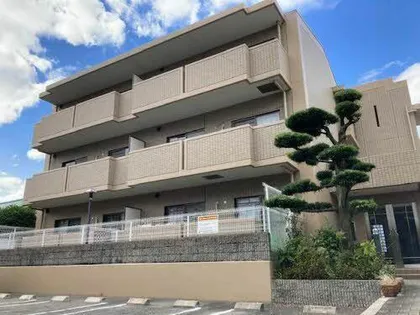 アリヴィラ夙川の画像