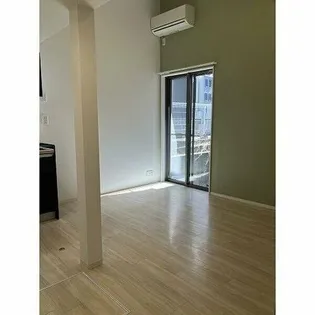 SIESTA桜本町の画像