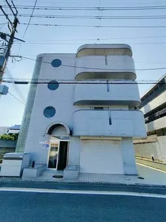 エスティ21の画像