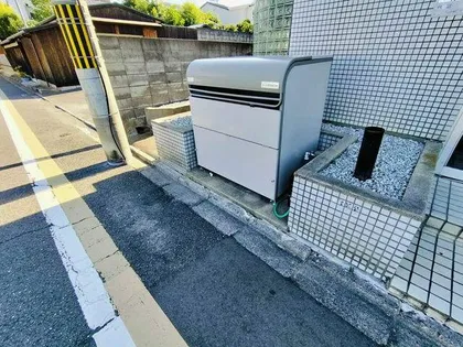 エスティ21の画像