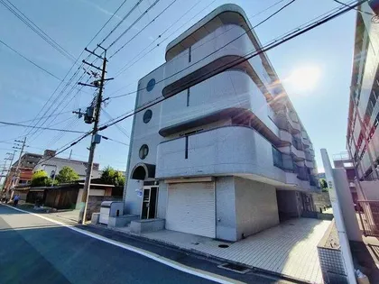 エスティ21の画像