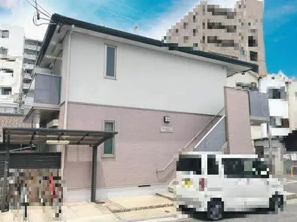 シャルマン シャンブルの画像