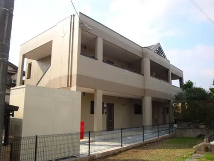 サン ブライトの画像