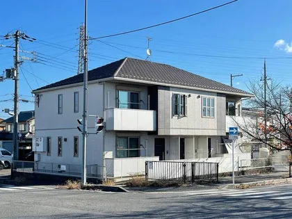 グラン チェリーの画像