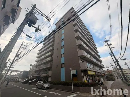 グレーシア大西の画像