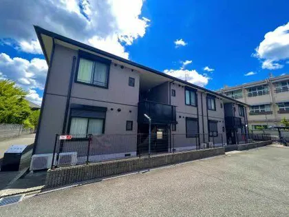 レナ水尾の画像