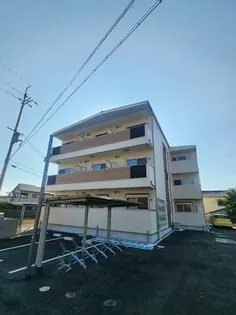 アペルト泉佐野IVの画像