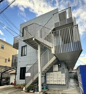 ピルツェKMの画像