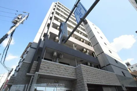 SーFORT熱田六番の画像