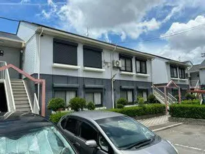 パル今福C D Eの画像