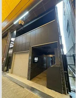マンション春道の画像