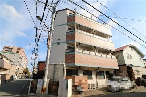 ヴィンテージの画像