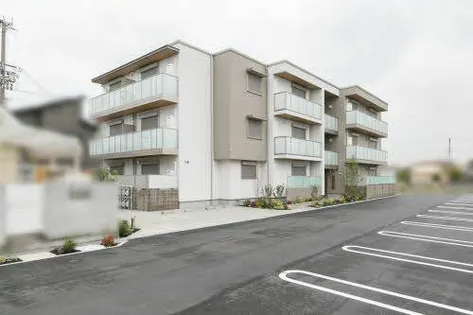 ル リアンの画像