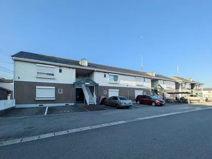 フレグランス宮西の画像