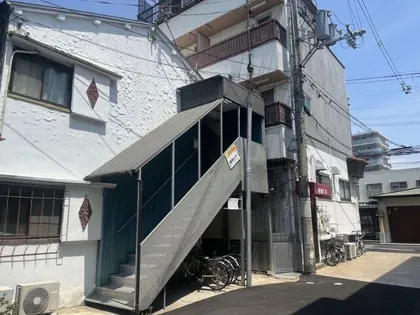 岩崎文化の画像