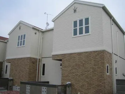 コンフォールIIの画像