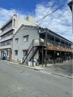 大槻文化の画像