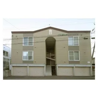 パル宮の沢の画像