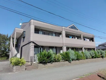 ロワールコートの画像