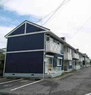 ハイツ上滝野の画像