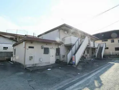 セキスイオークハイツの画像