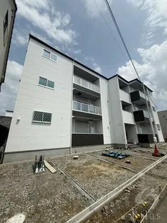 LECLERC IZUMISANOⅡの画像