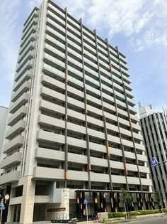 THE SAKAE RESIDENCEの画像
