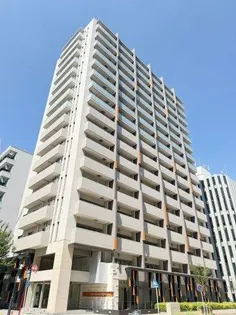 THE SAKAE RESIDENCEの画像