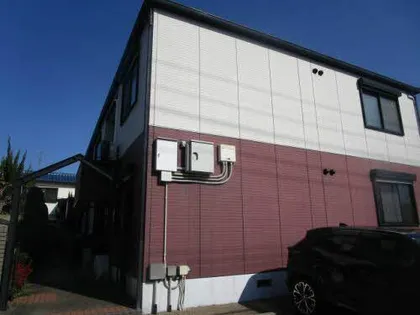 ラ ヴェール本町の画像