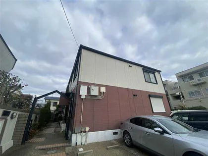 ラ ヴェール本町の画像