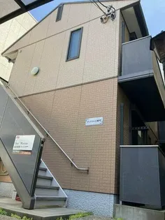 ディアコート岡町の画像