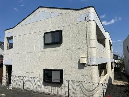 ピアノ フォルテの画像