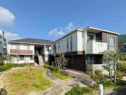 マ シャンブルの画像