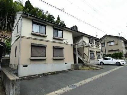 ロイヤルグレイスの画像