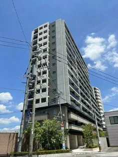 ブライトクロス博多 SOUTHの画像
