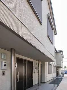 コンフォート上野の画像