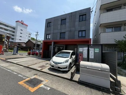 PLATEADOの画像