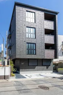 カルハート 西大路御池の画像