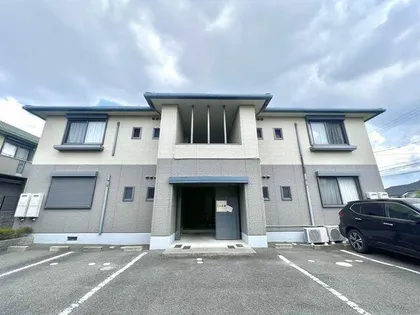 アイリス正道の画像