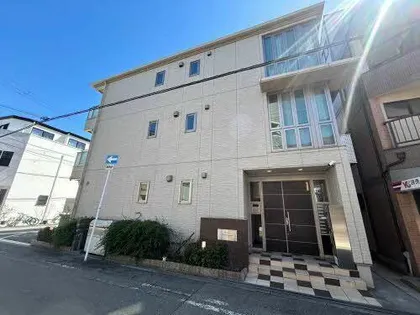 SOL LEVANTEの画像