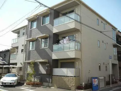 SOL LEVANTEの画像